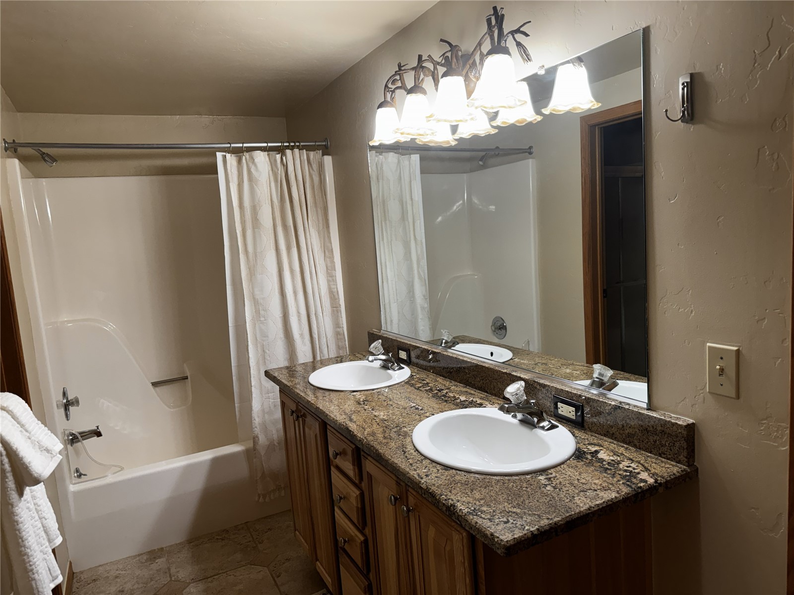 109 Janes Way Silverthorne CO 80498