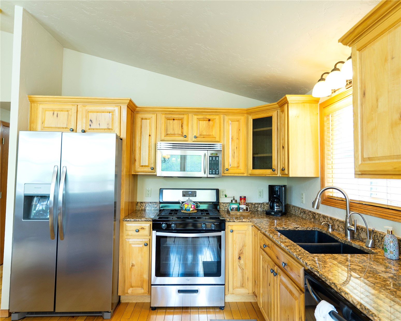 109 Janes Way Silverthorne CO 80498