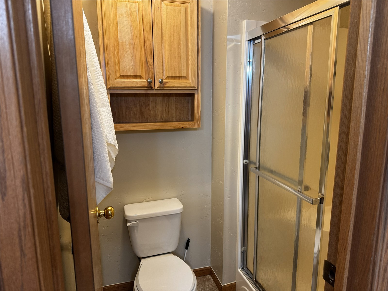 109 Janes Way Silverthorne CO 80498