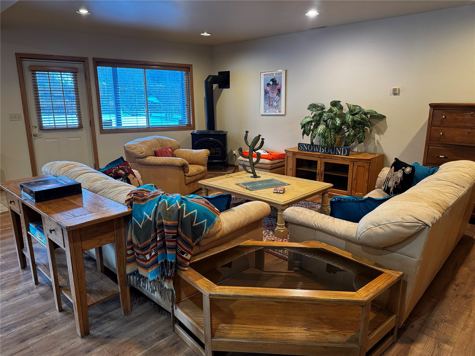 109 Janes Way Silverthorne CO 80498