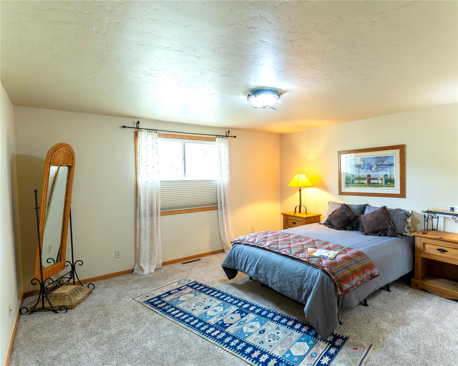 109 Janes Way Silverthorne CO 80498
