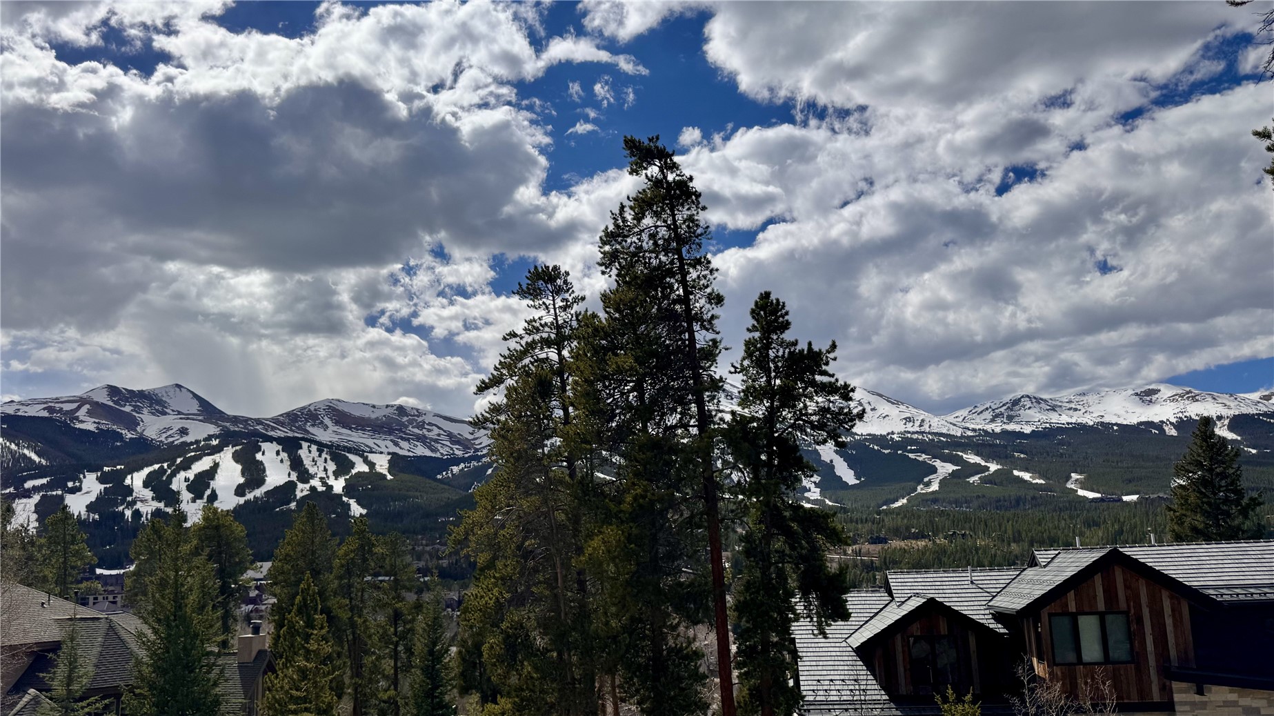 104 S Gold Flake Terrace Breckenridge CO 80424