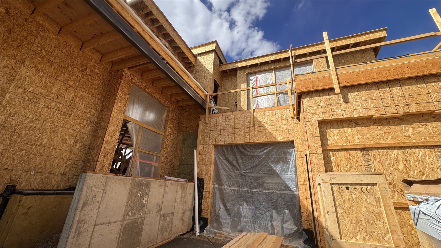 104 S Gold Flake Terrace Breckenridge CO 80424