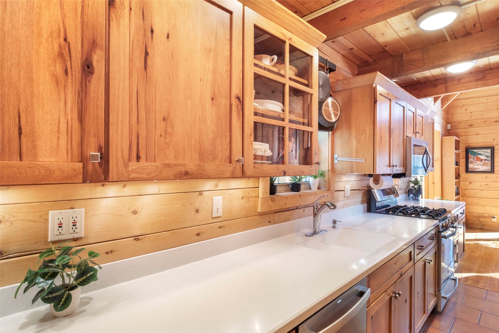115 Lupine Lane Leadville CO 80461