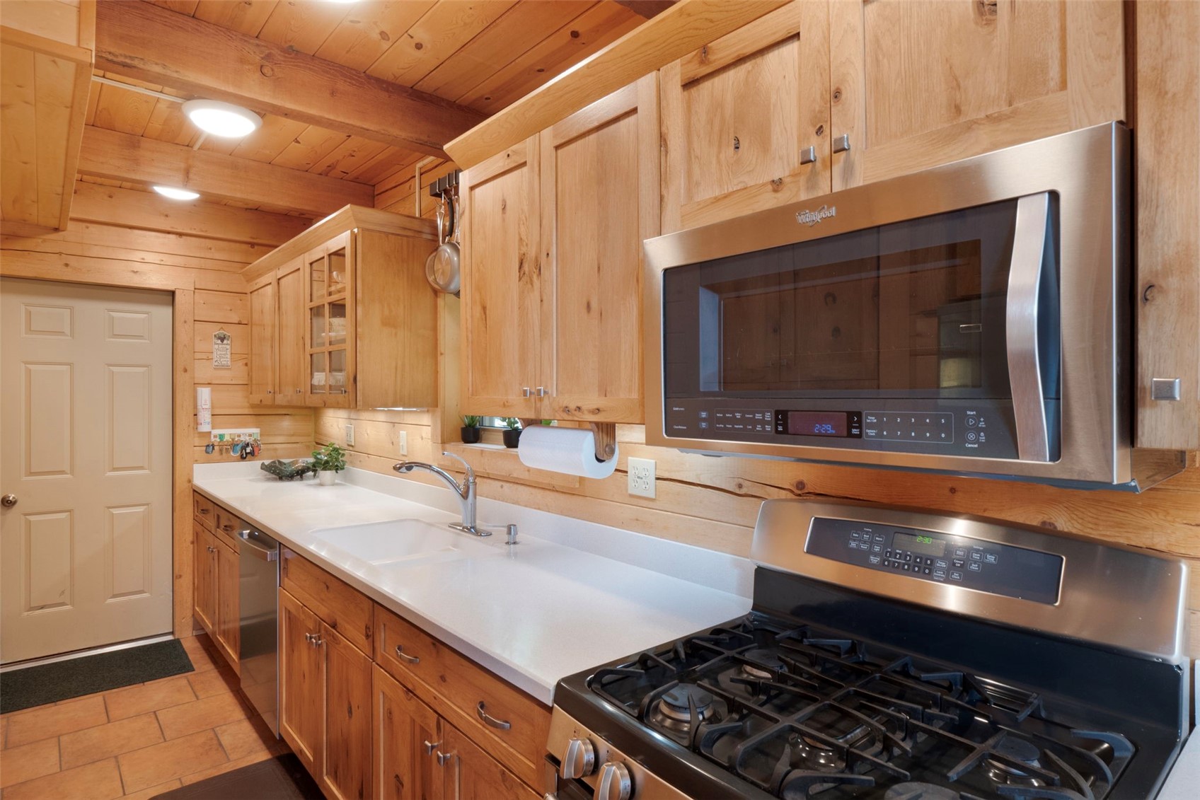 115 Lupine Lane Leadville CO 80461