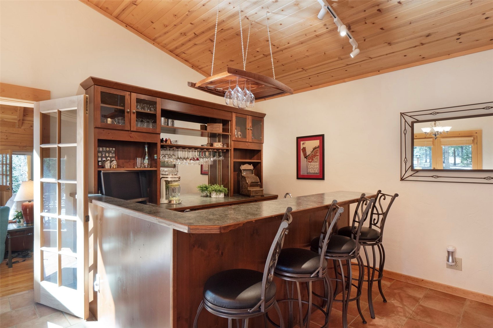 115 Lupine Lane Leadville CO 80461