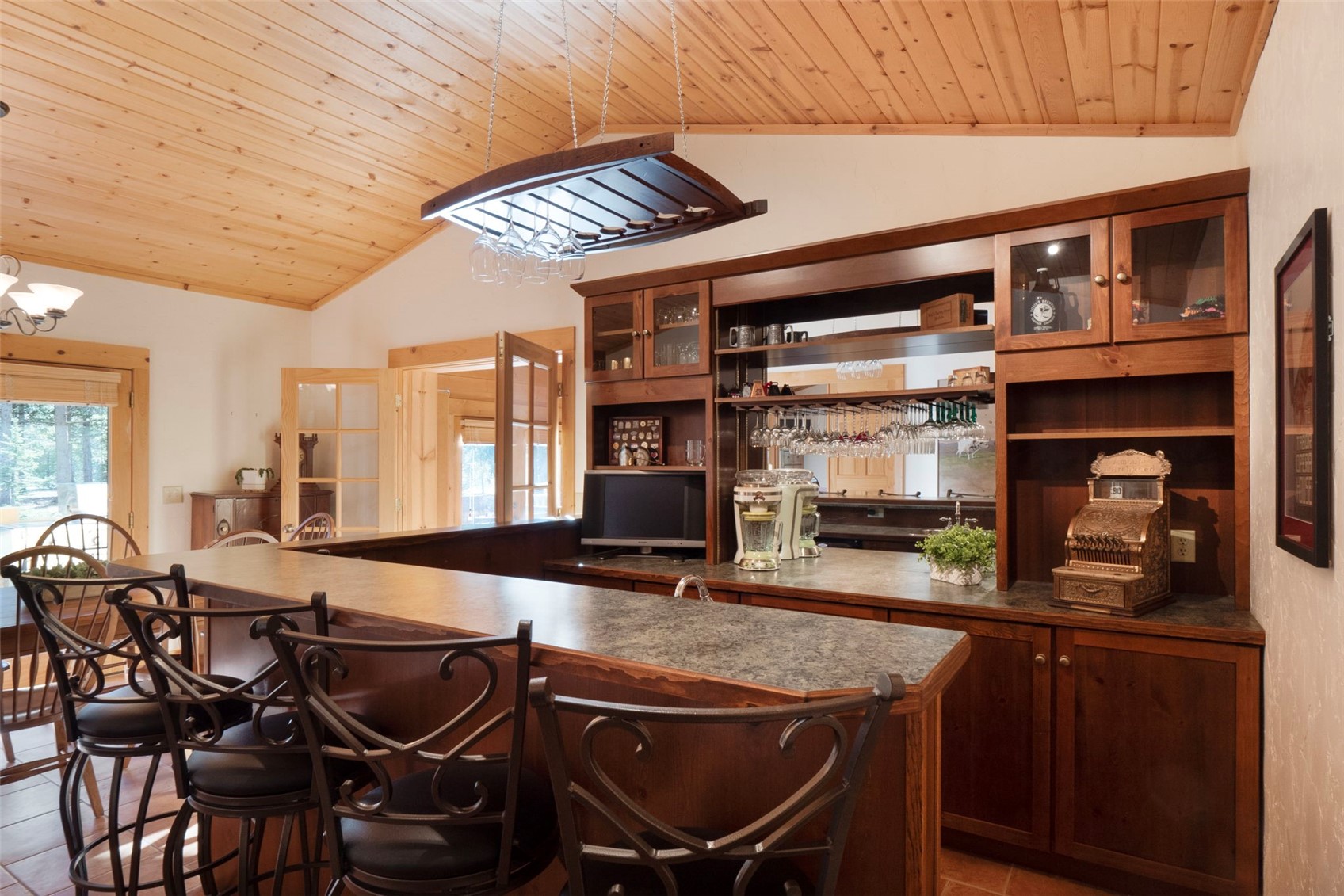 115 Lupine Lane Leadville CO 80461