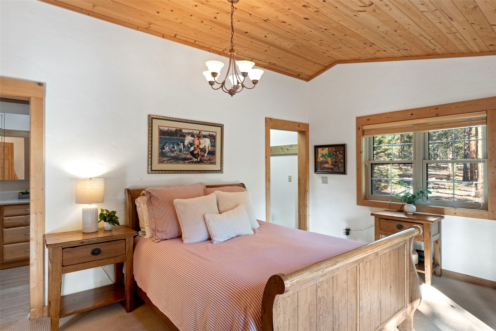 115 Lupine Lane Leadville CO 80461
