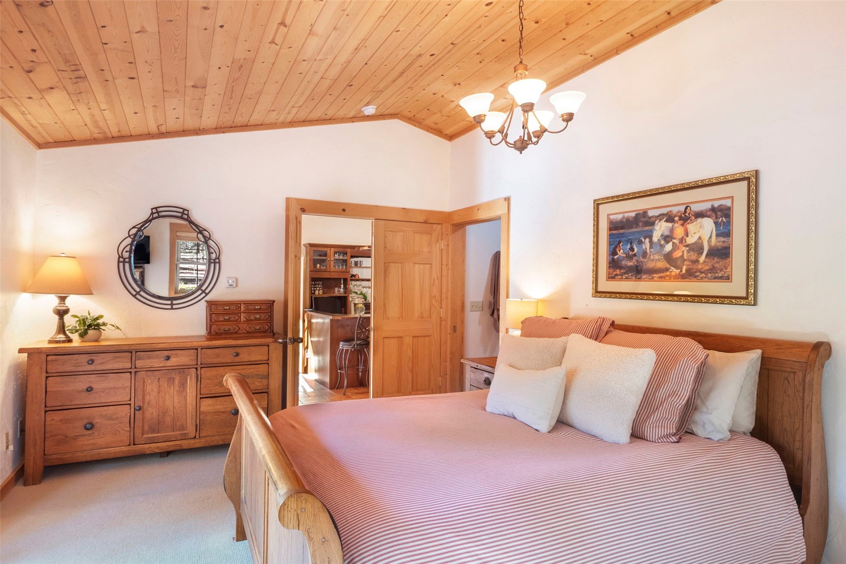 115 Lupine Lane Leadville CO 80461