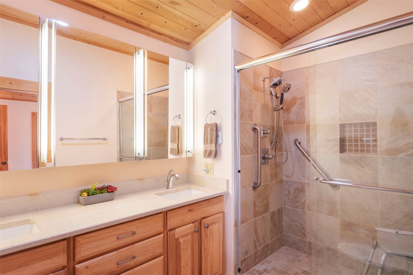115 Lupine Lane Leadville CO 80461