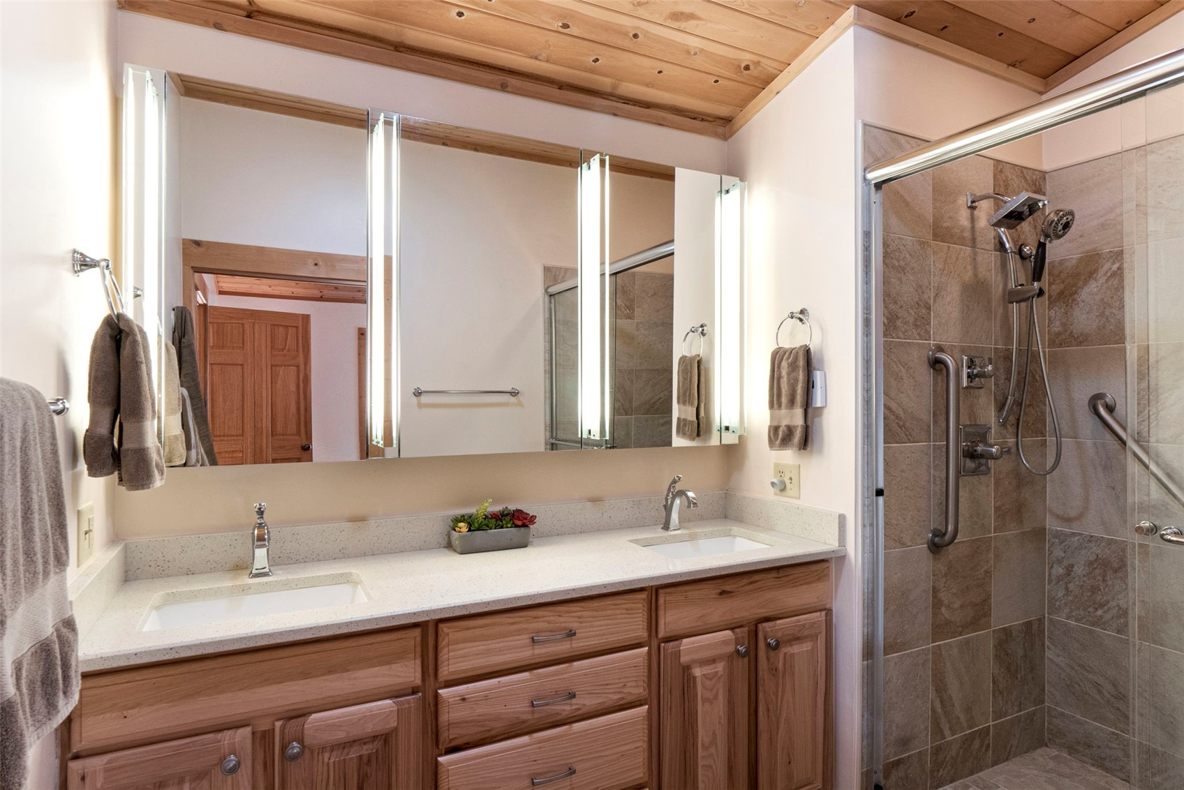 115 Lupine Lane Leadville CO 80461