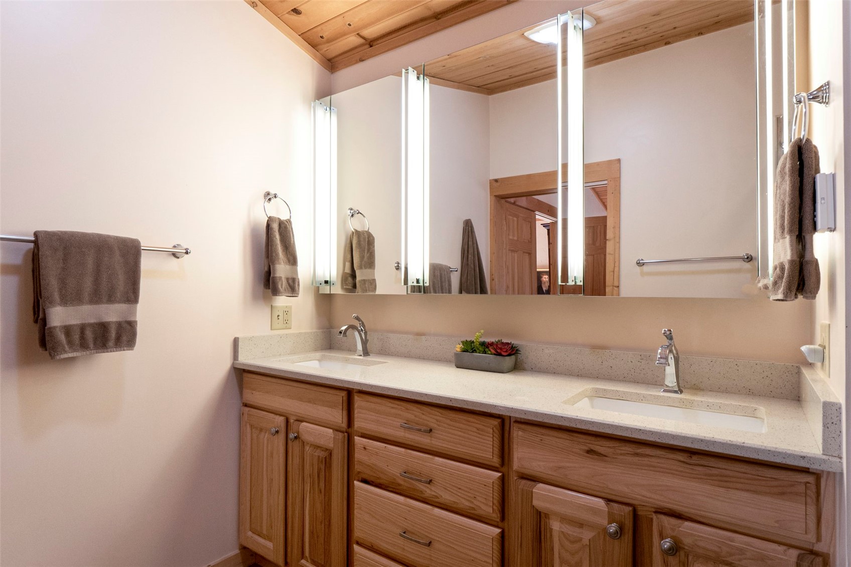 115 Lupine Lane Leadville CO 80461