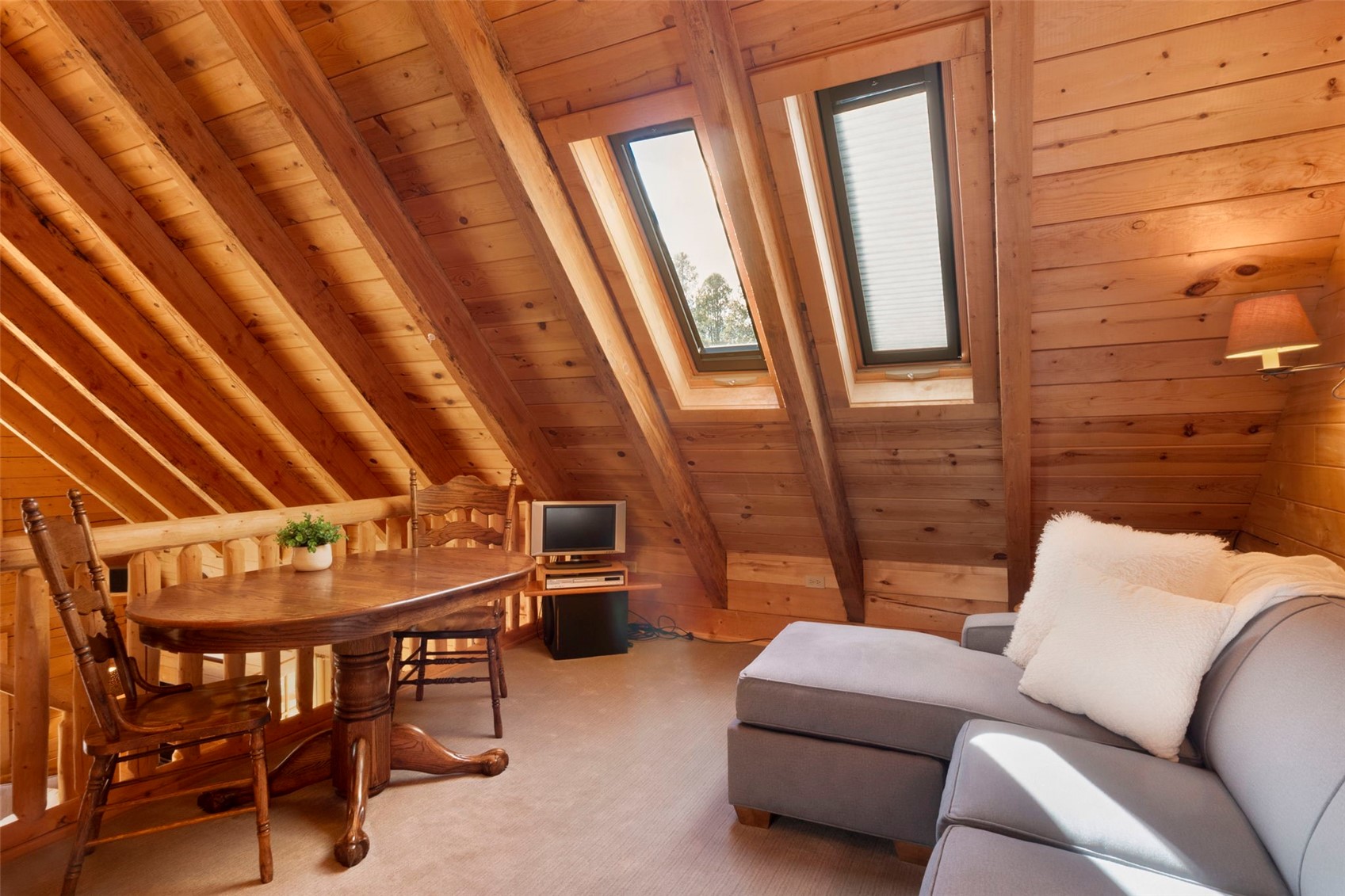 115 Lupine Lane Leadville CO 80461