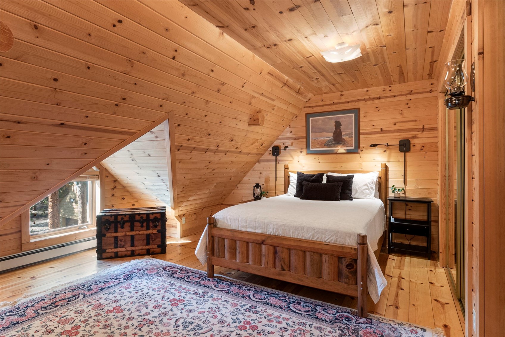 115 Lupine Lane Leadville CO 80461