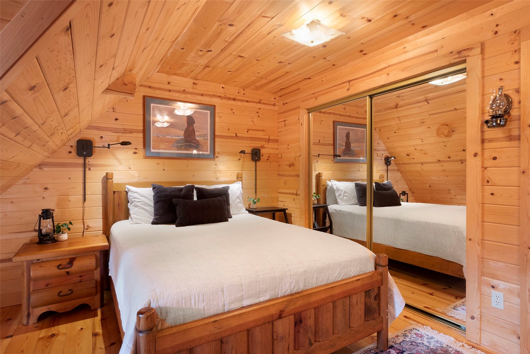 115 Lupine Lane Leadville CO 80461