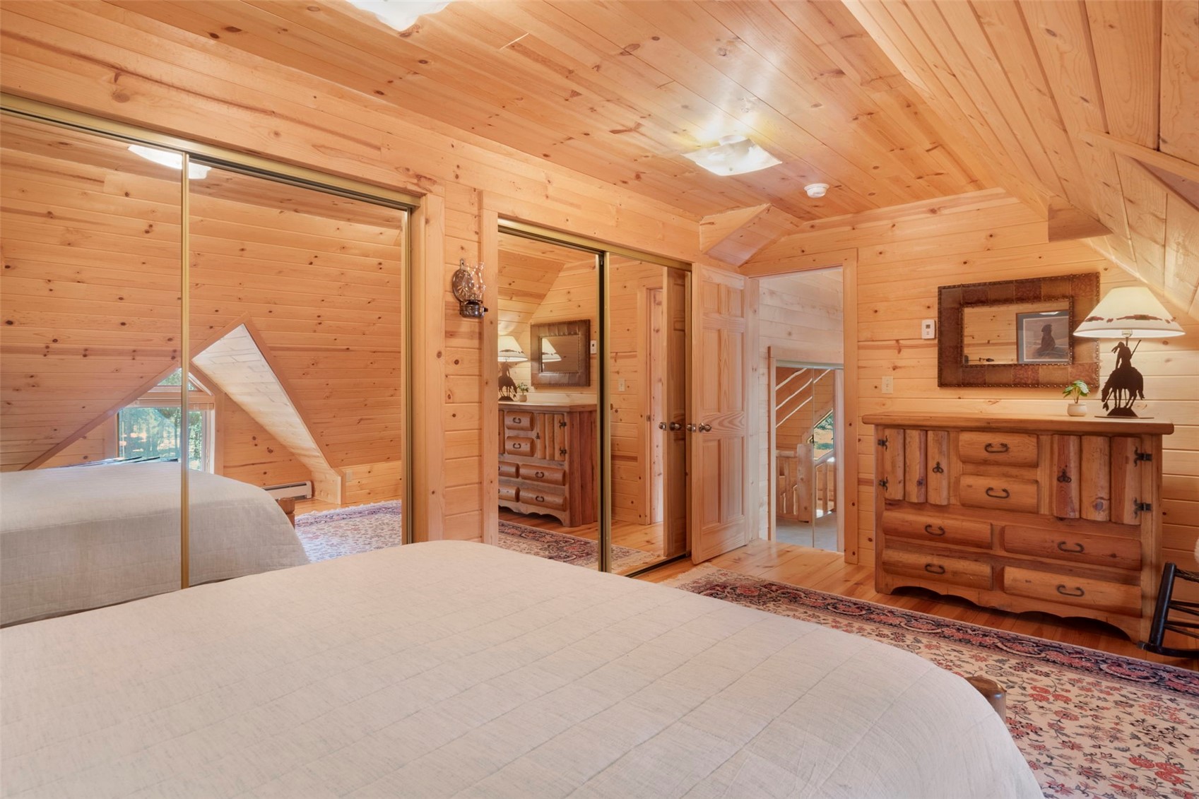 115 Lupine Lane Leadville CO 80461
