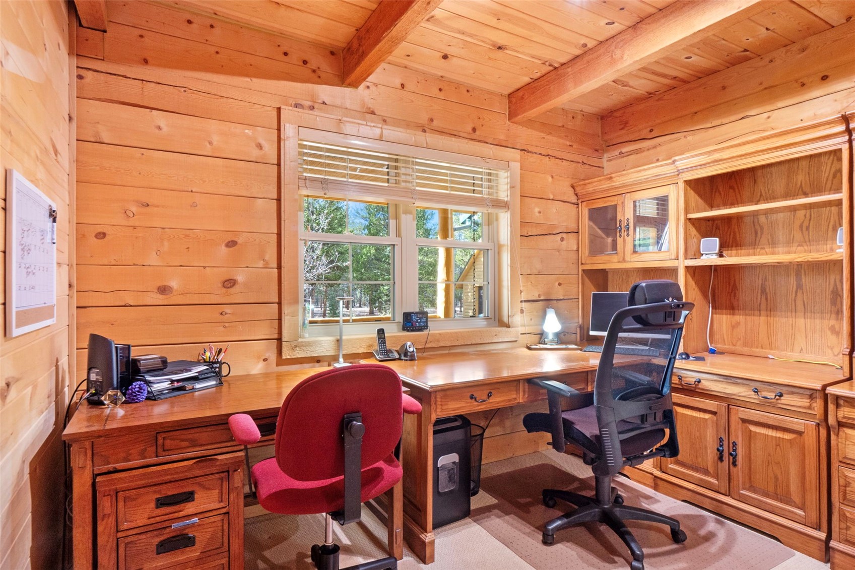115 Lupine Lane Leadville CO 80461