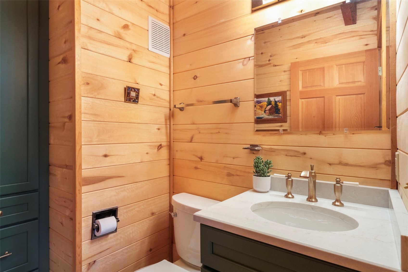 115 Lupine Lane Leadville CO 80461