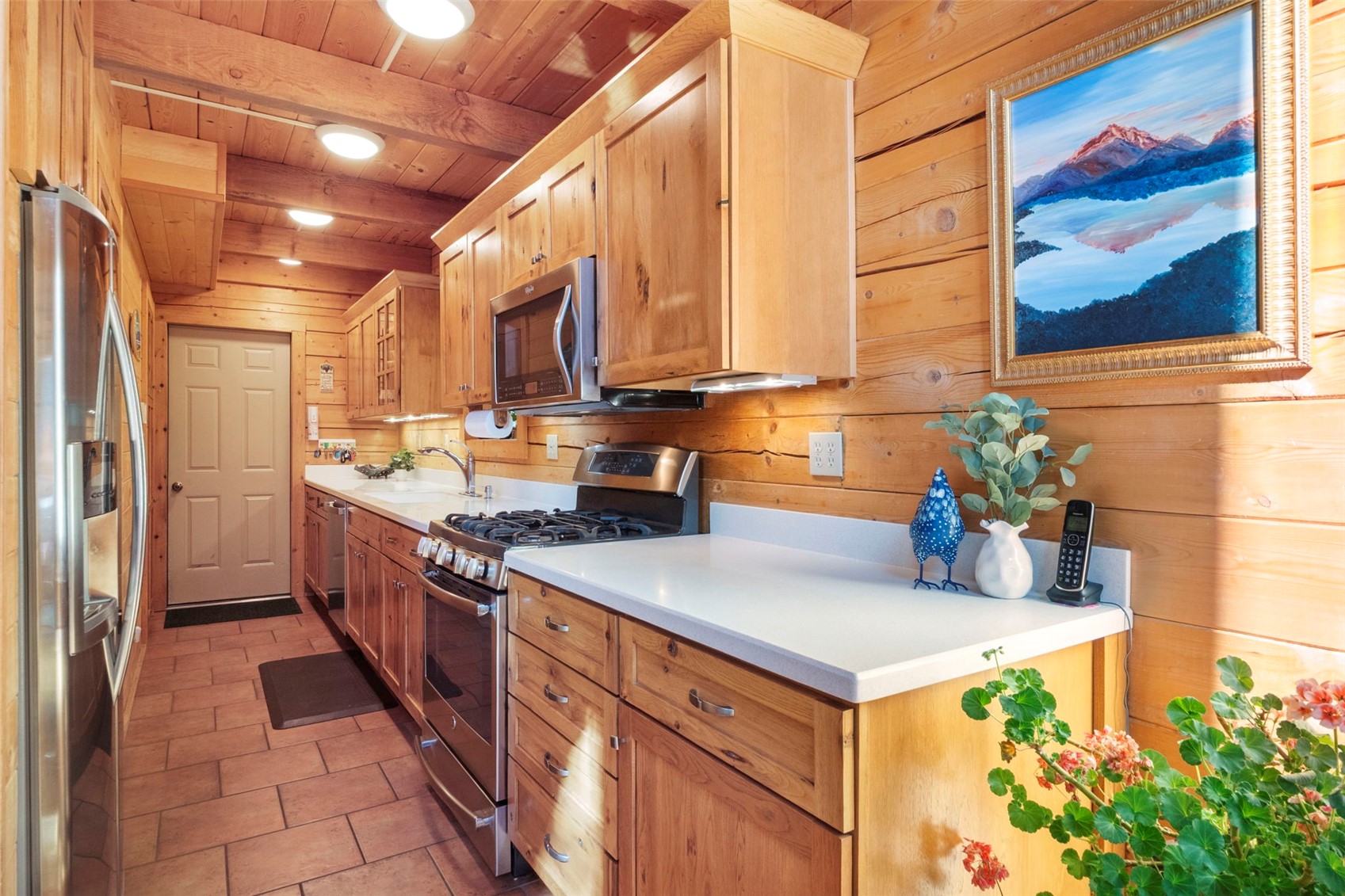 115 Lupine Lane Leadville CO 80461