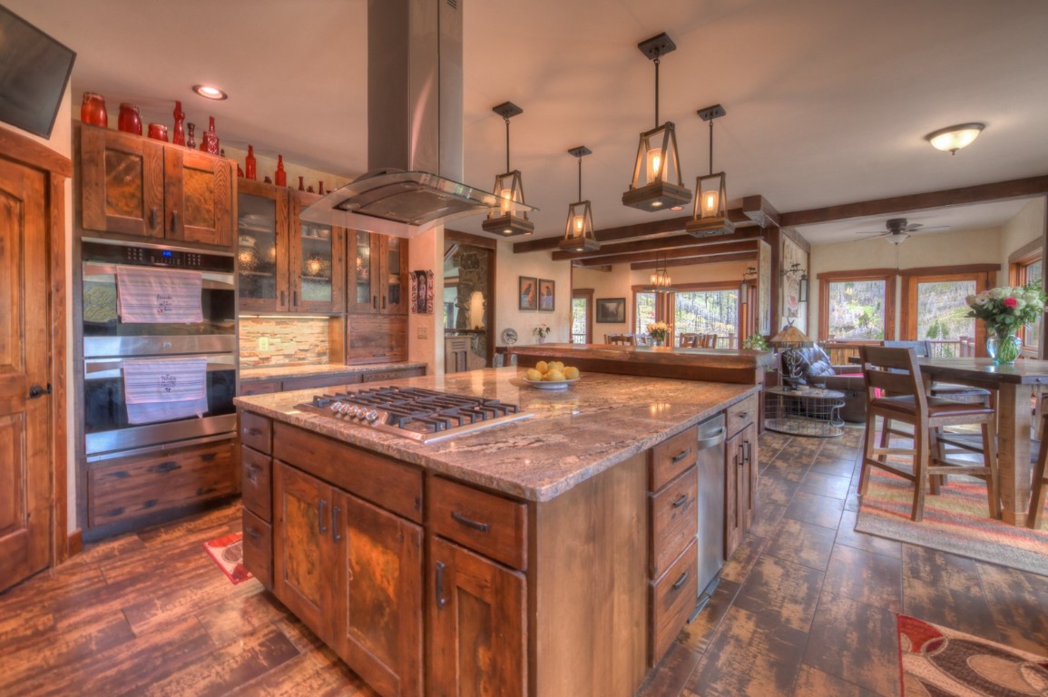 1833 Yellowstone Creek Road Other CO 81055