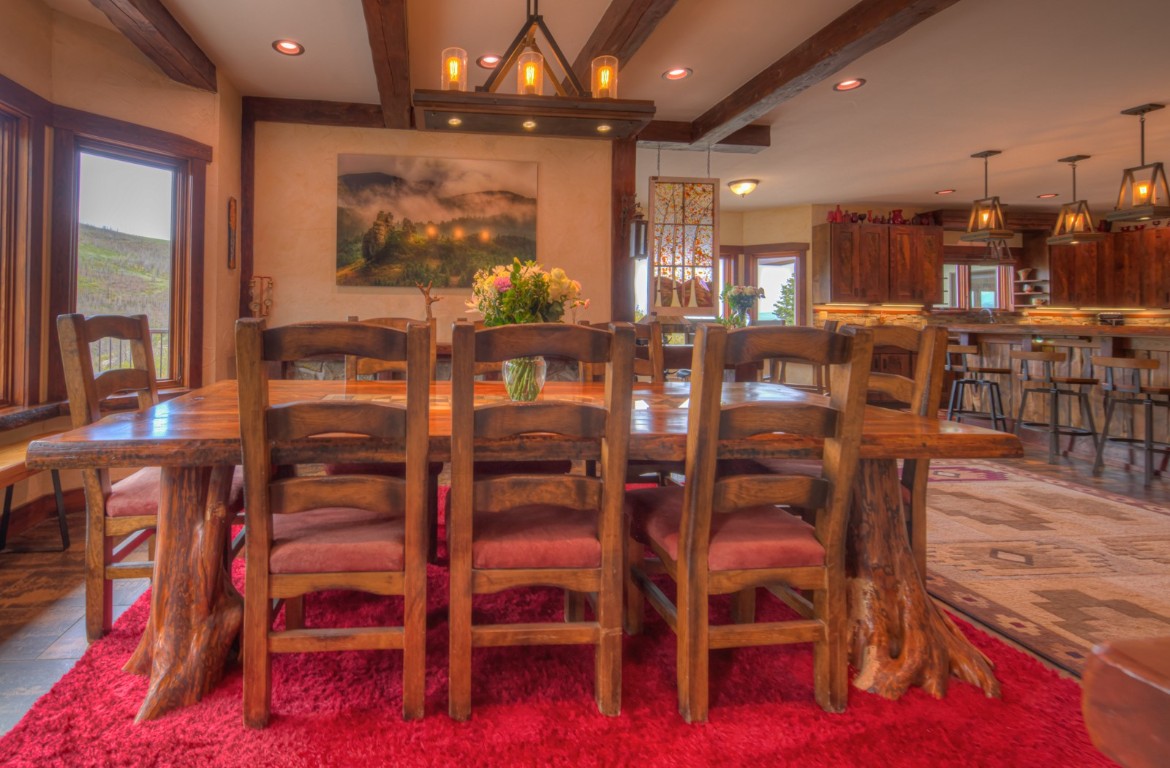 1833 Yellowstone Creek Road Other CO 81055