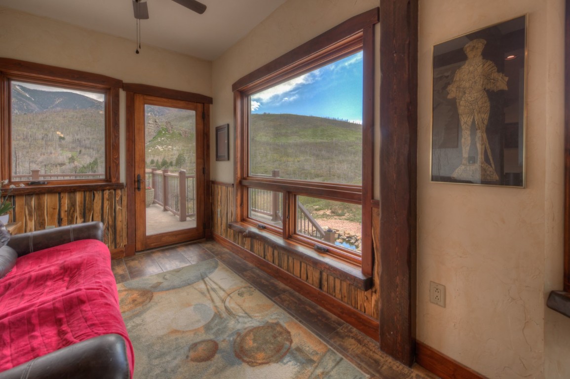 1833 Yellowstone Creek Road Other CO 81055