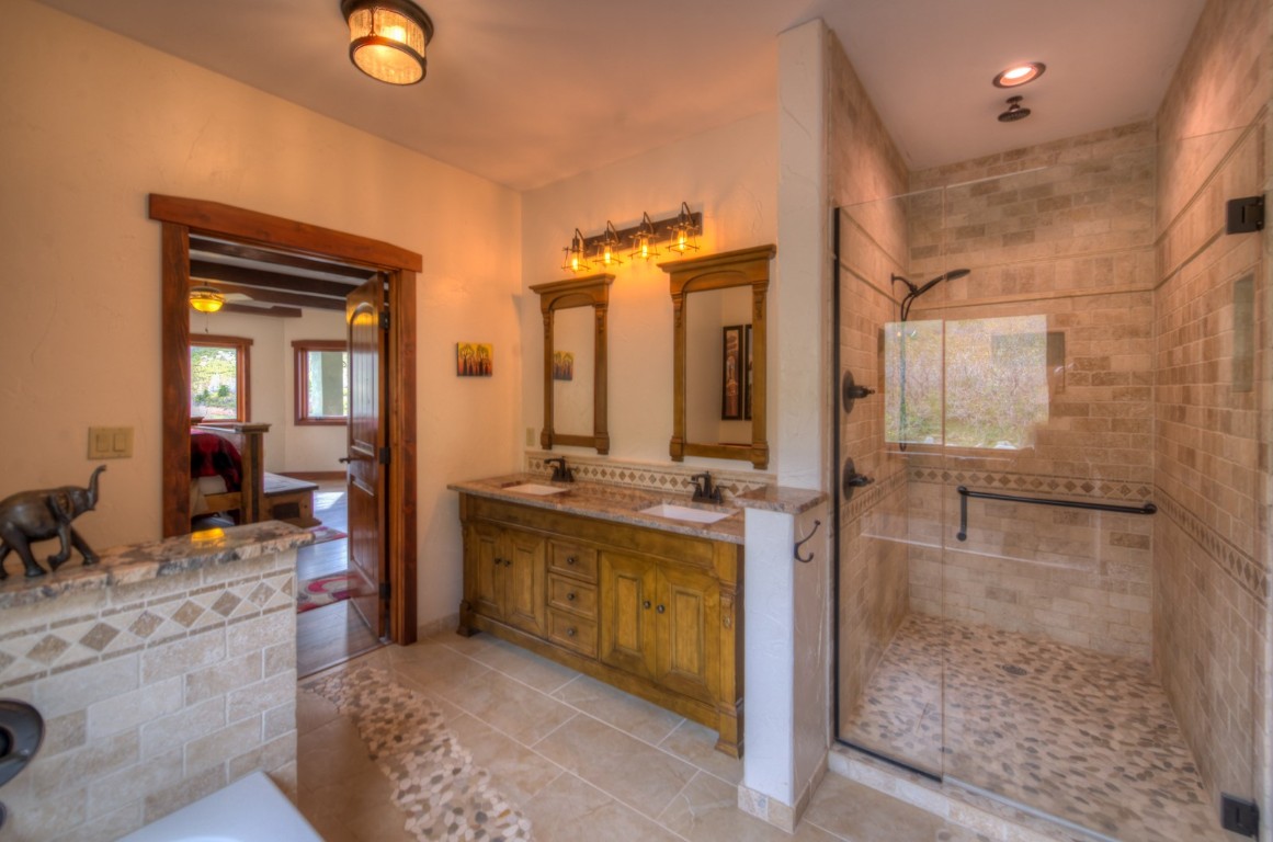 1833 Yellowstone Creek Road Other CO 81055