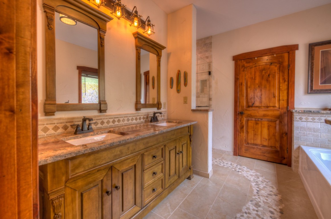 1833 Yellowstone Creek Road Other CO 81055