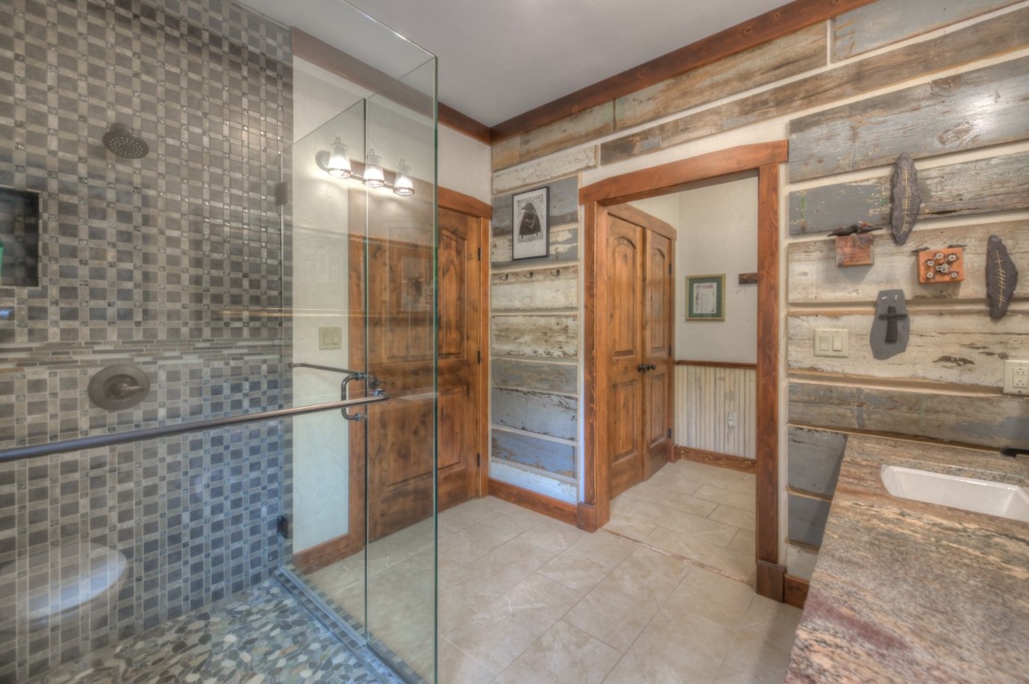 1833 Yellowstone Creek Road Other CO 81055