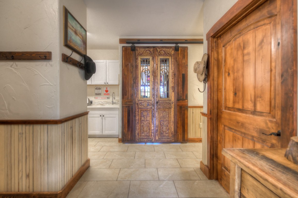 1833 Yellowstone Creek Road Other CO 81055
