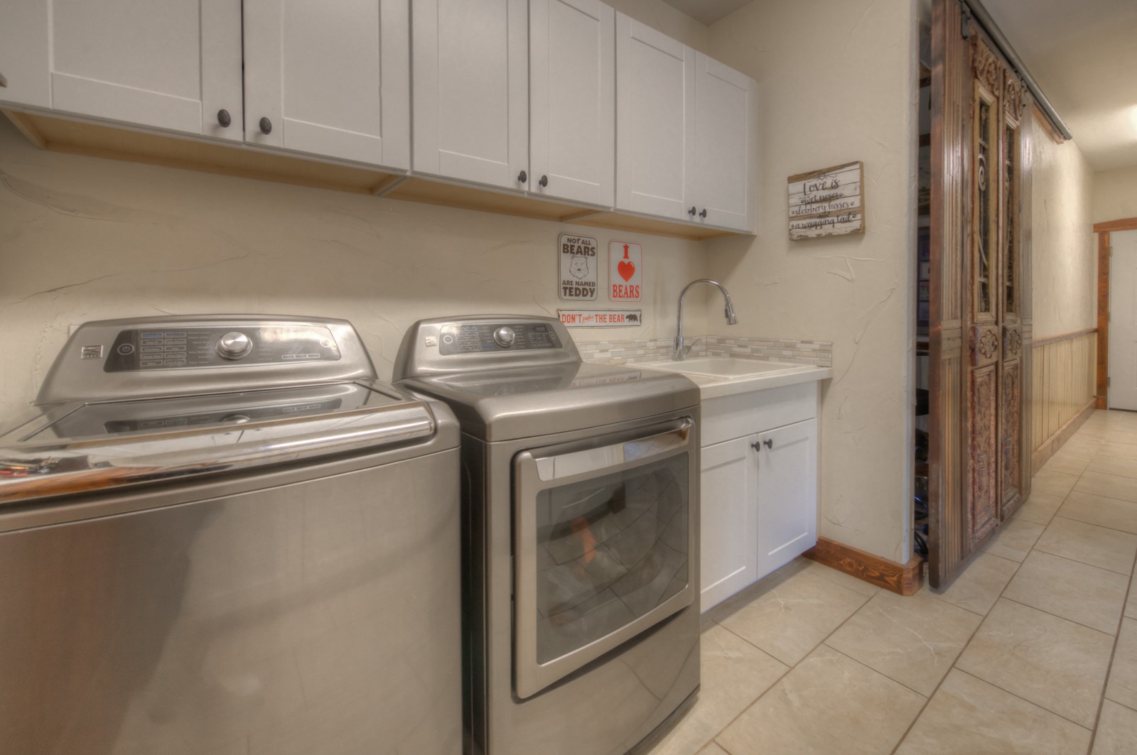 1833 Yellowstone Creek Road Other CO 81055
