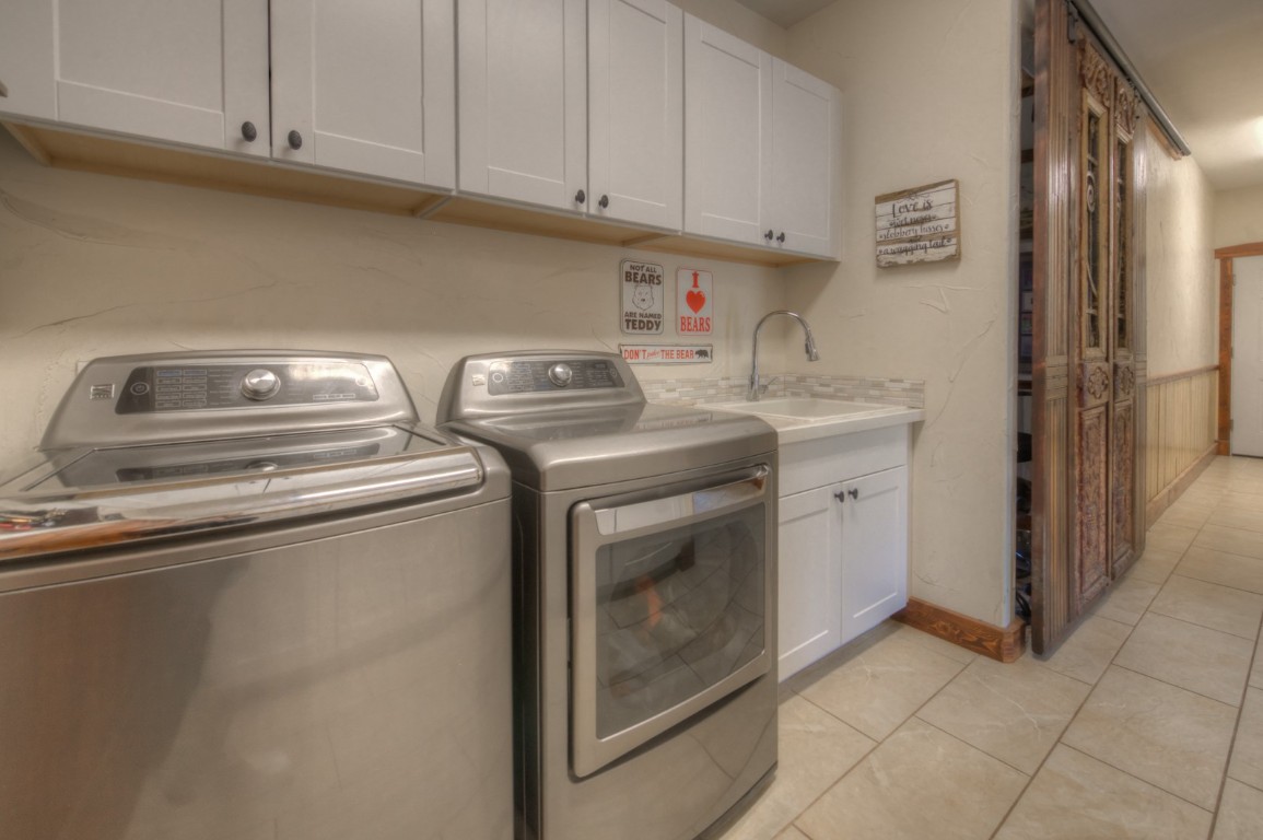 1833 Yellowstone Creek Road Other CO 81055
