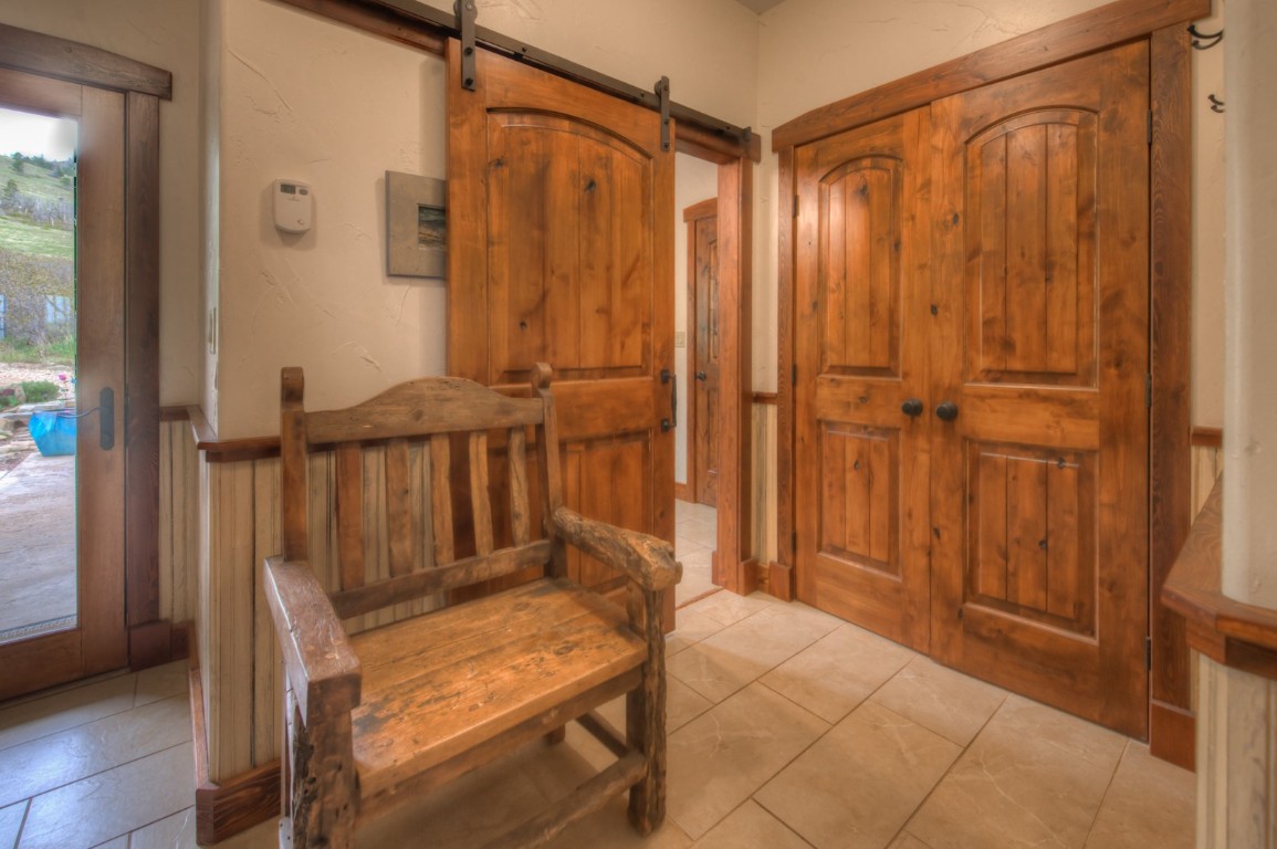 1833 Yellowstone Creek Road Other CO 81055