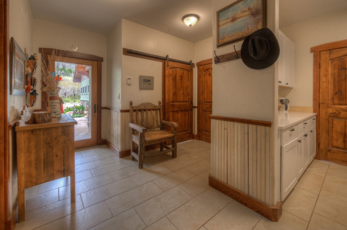 1833 Yellowstone Creek Road Other CO 81055