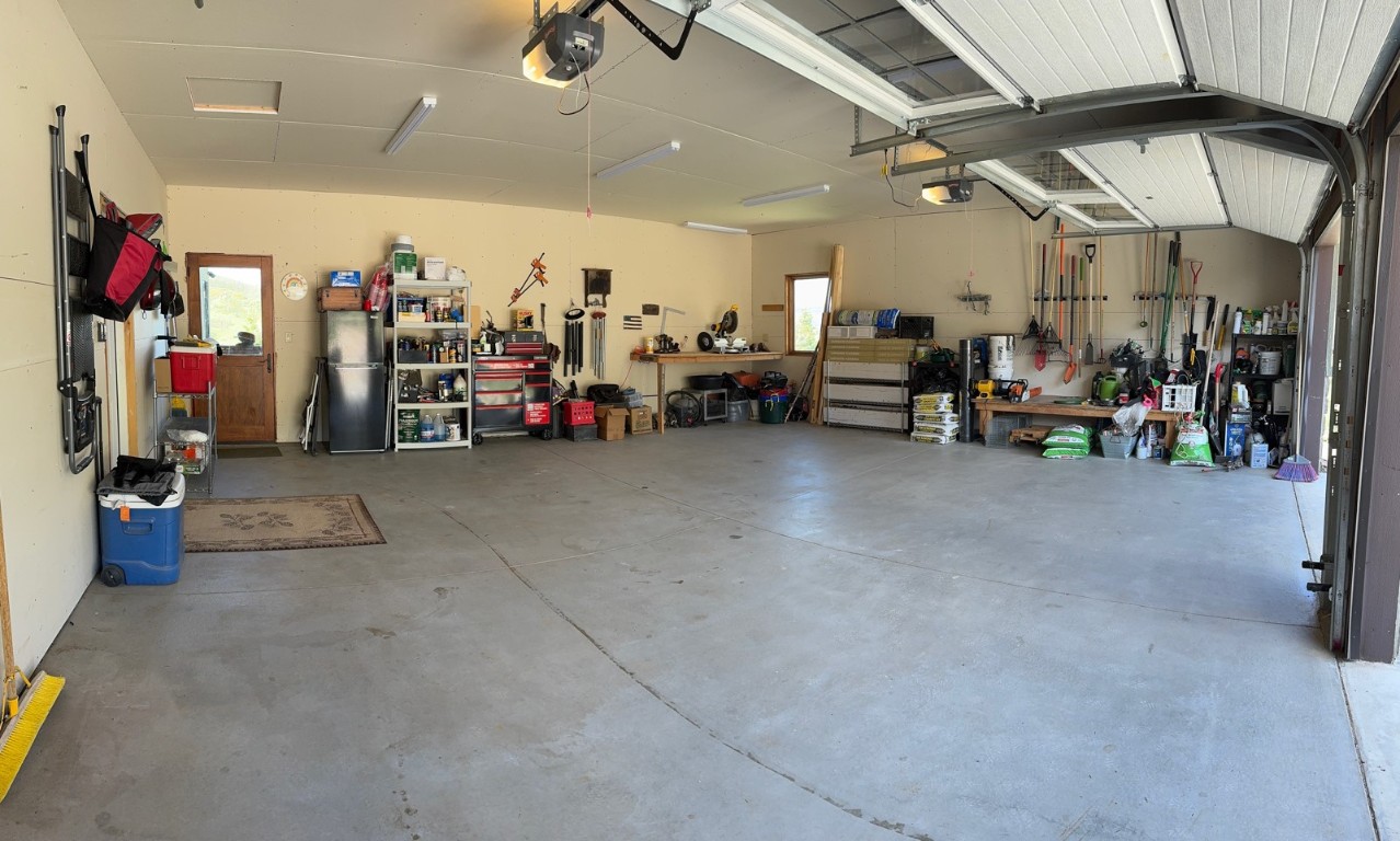 1833 Yellowstone Creek Road Other CO 81055