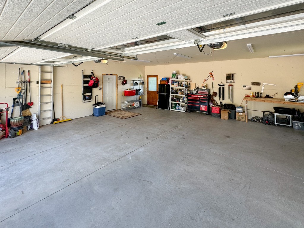 1833 Yellowstone Creek Road Other CO 81055