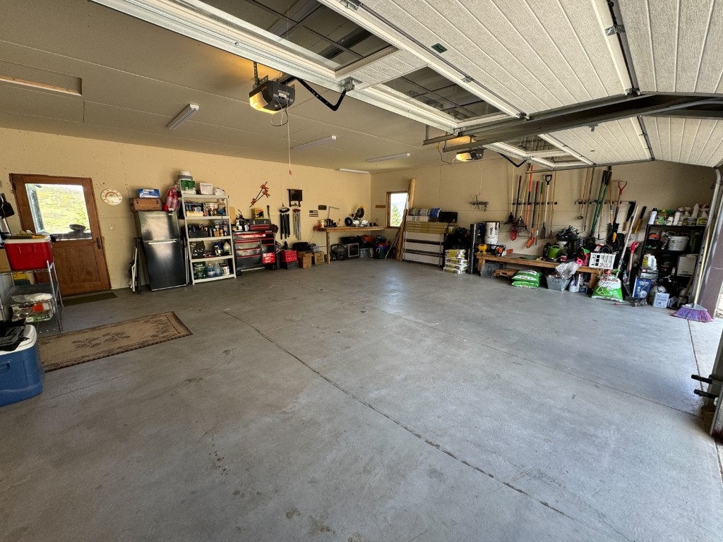1833 Yellowstone Creek Road Other CO 81055