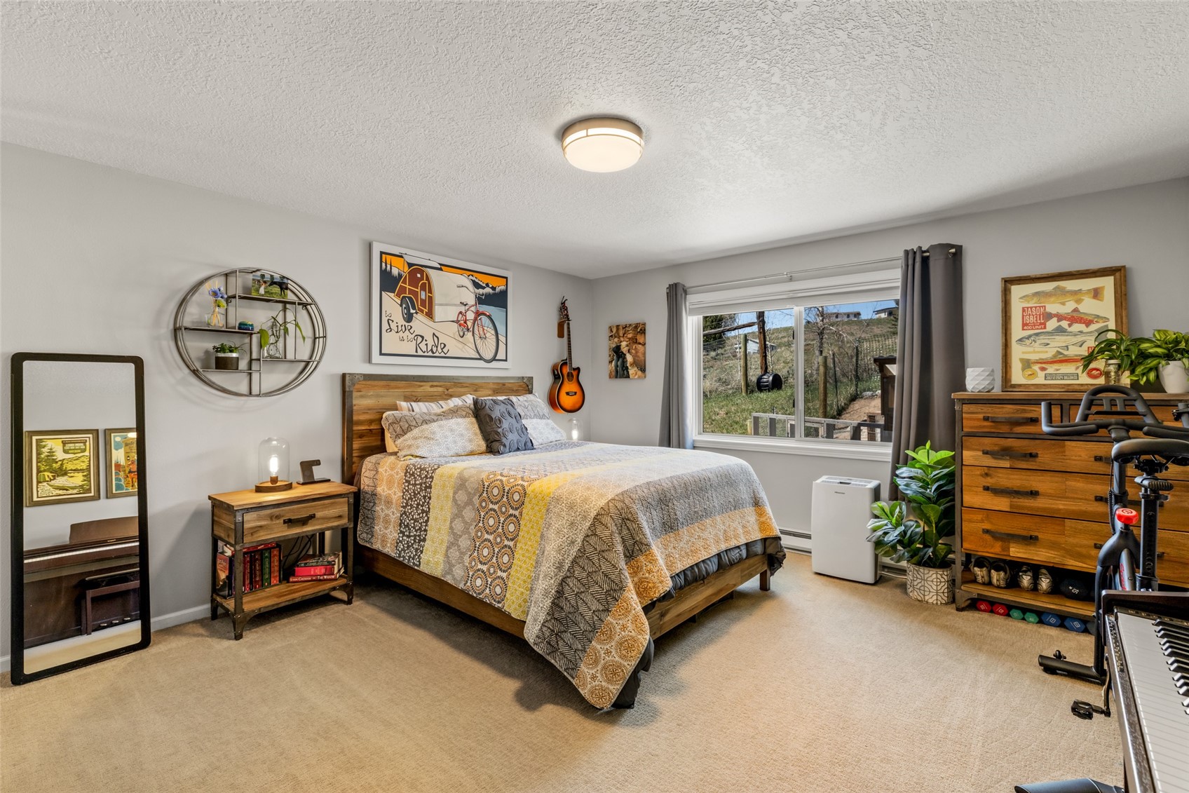 1496 Conestoga Circle Steamboat Springs CO 80487