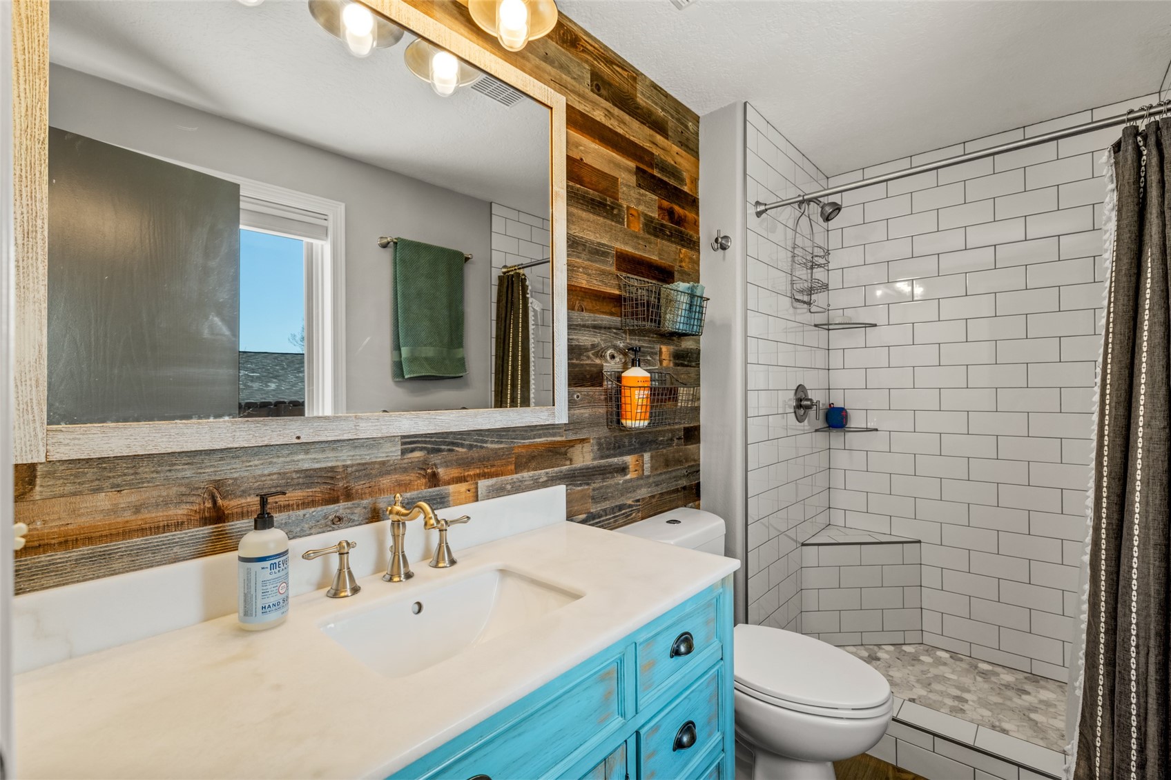 1496 Conestoga Circle Steamboat Springs CO 80487