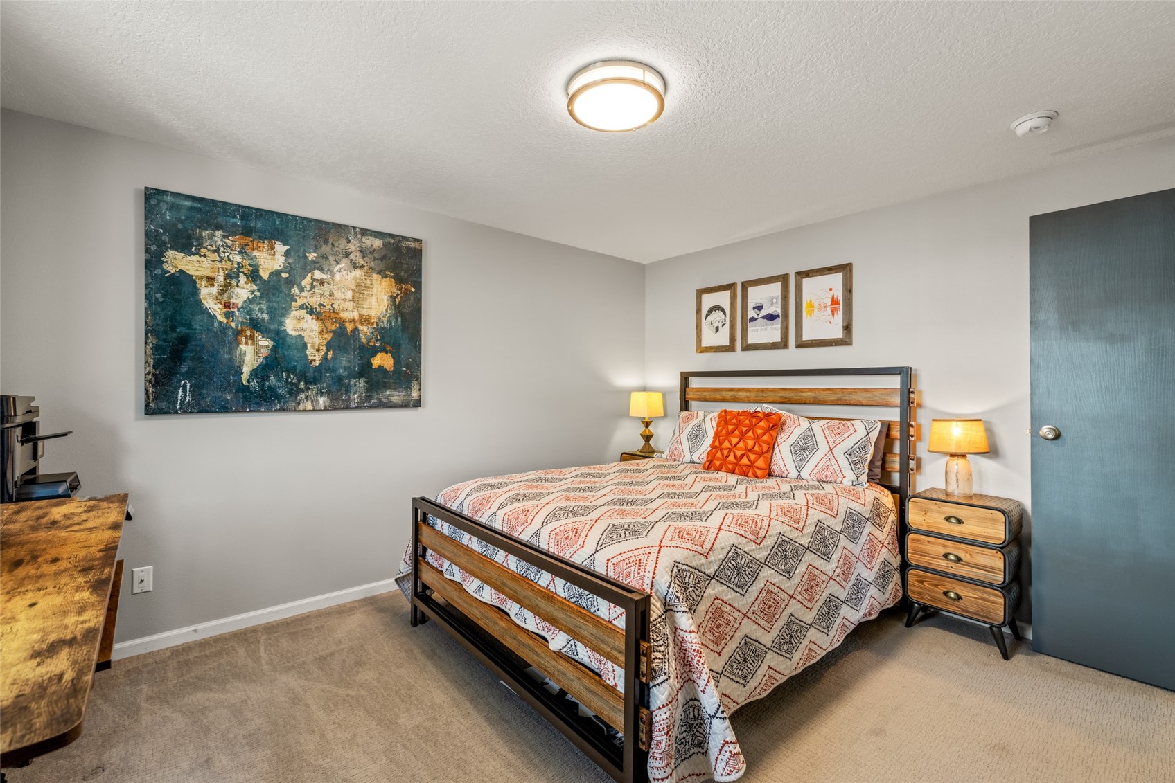 1496 Conestoga Circle Steamboat Springs CO 80487