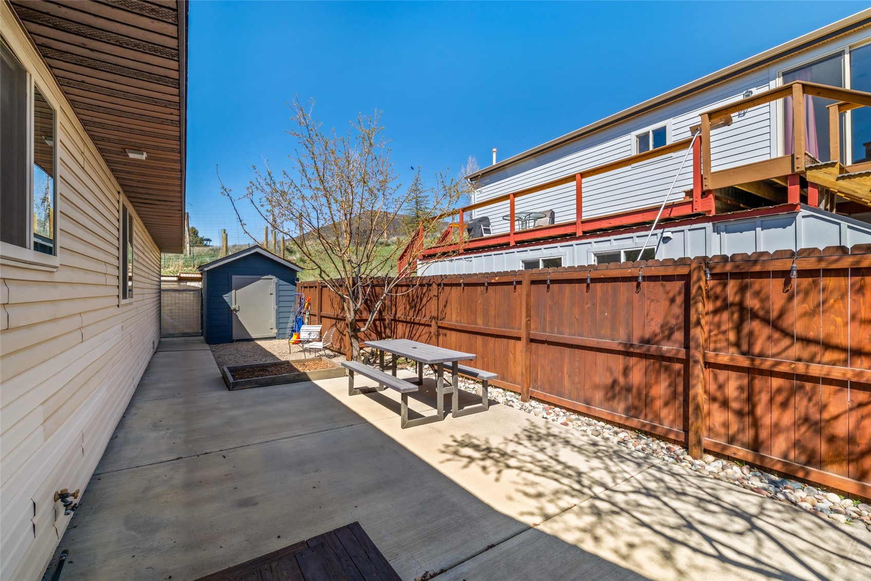 1496 Conestoga Circle Steamboat Springs CO 80487