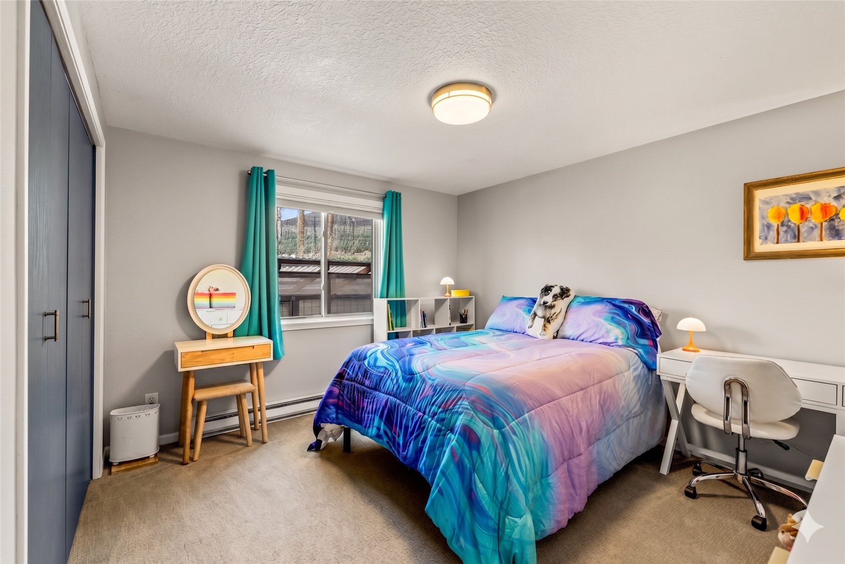 1496 Conestoga Circle Steamboat Springs CO 80487