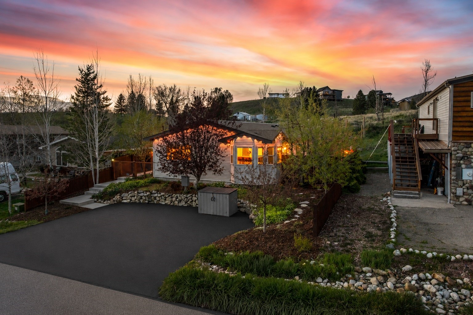 1496 Conestoga Circle Steamboat Springs CO 80487