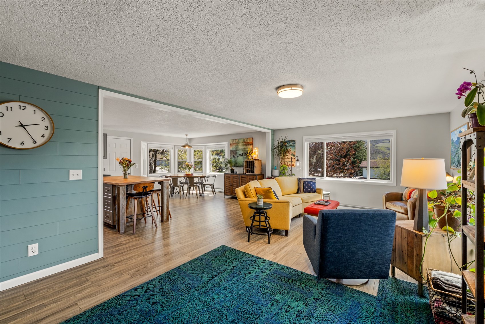 1496 Conestoga Circle Steamboat Springs CO 80487