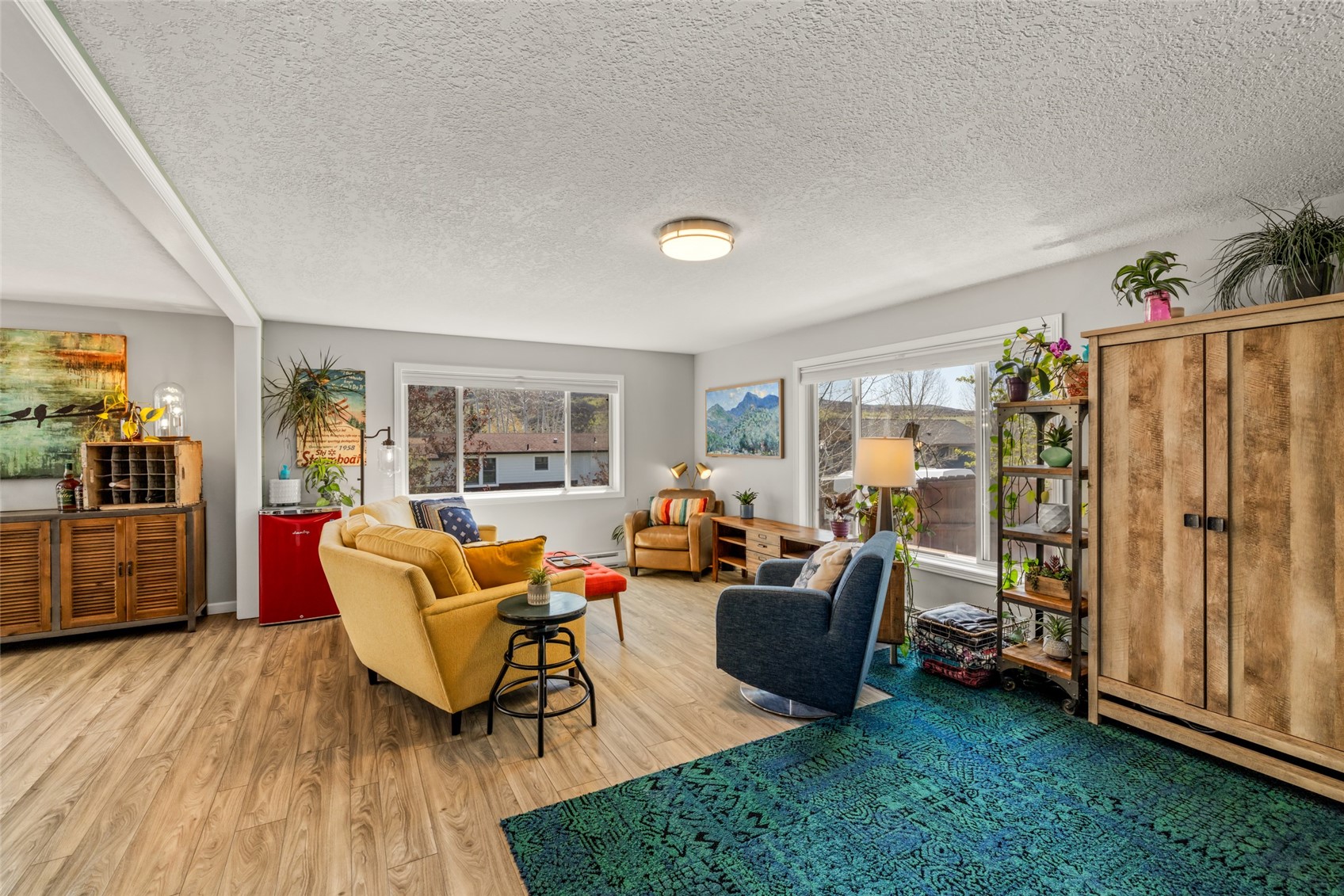 1496 Conestoga Circle Steamboat Springs CO 80487