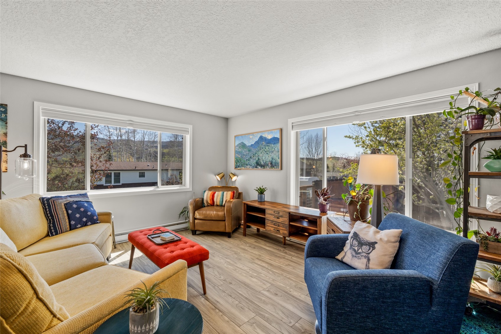 1496 Conestoga Circle Steamboat Springs CO 80487