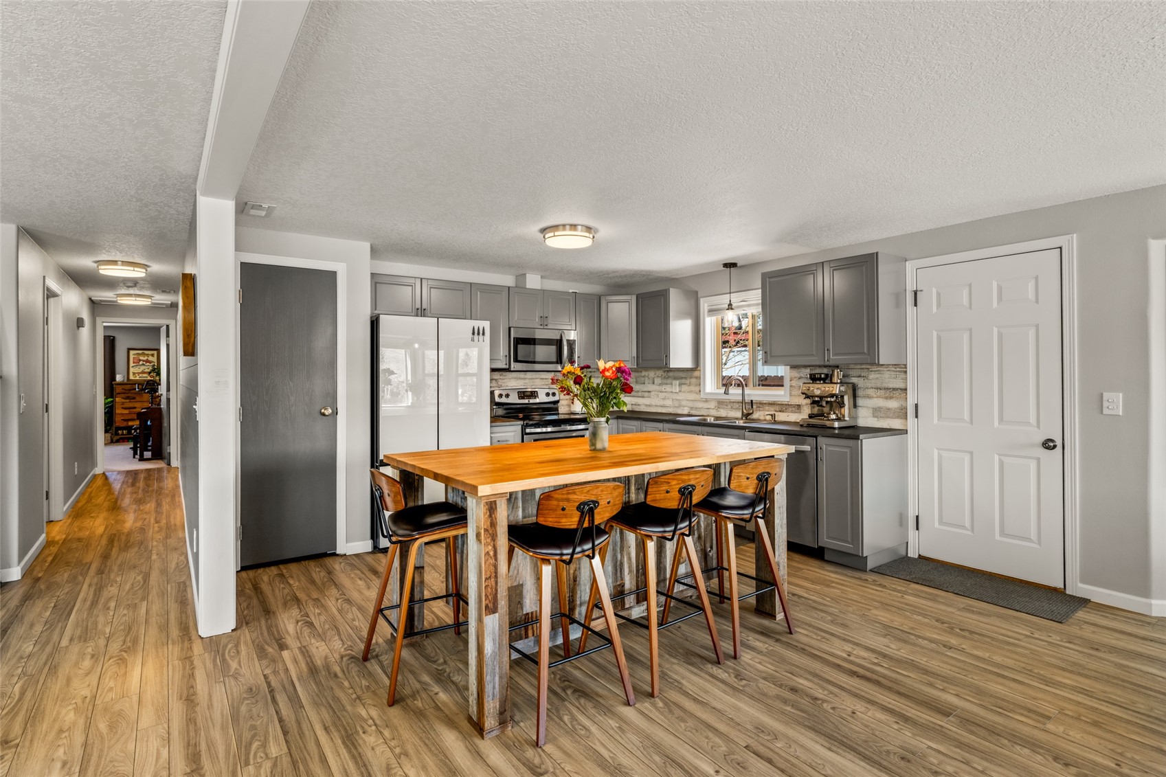 1496 Conestoga Circle Steamboat Springs CO 80487