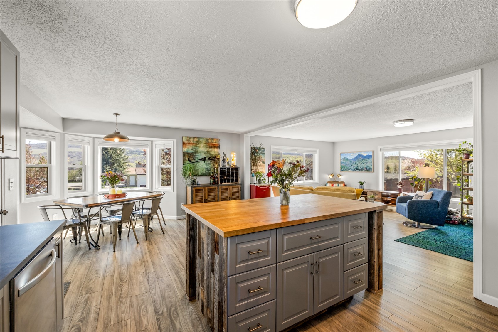 1496 Conestoga Circle Steamboat Springs CO 80487