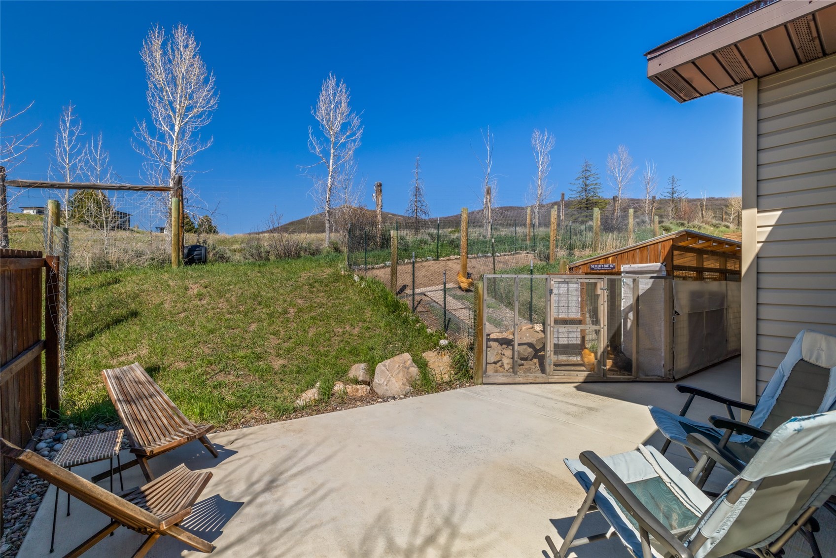 1496 Conestoga Circle Steamboat Springs CO 80487