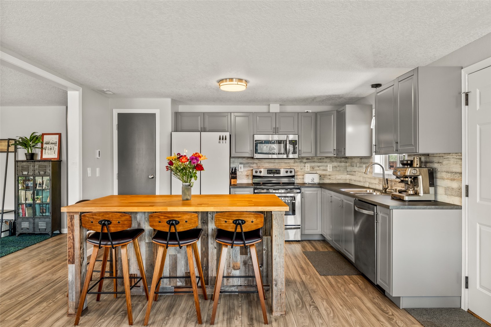 1496 Conestoga Circle Steamboat Springs CO 80487